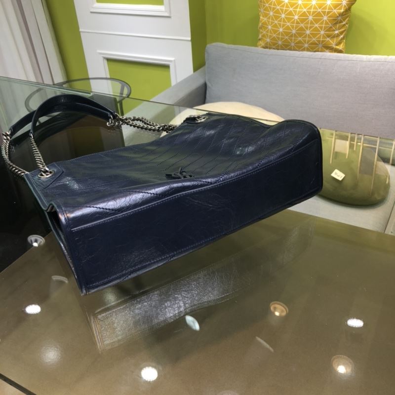 Y51 niki bags
